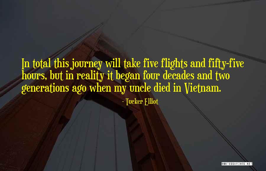 Winter Solstice Memorable Quotes By Tucker Elliot Winter Solstice Memorable Quotes By Tucker Elliot