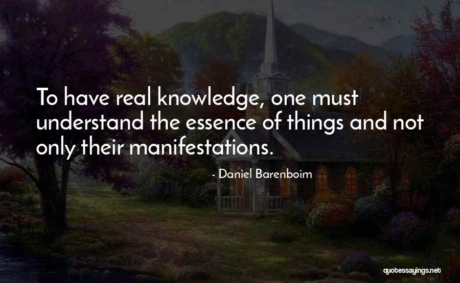 Winter Sonata Love Quotes By Daniel Barenboim Winter Sonata Love Quotes By Daniel Barenboim