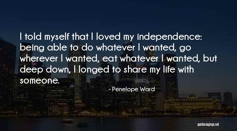 Winter Sonata Love Quotes By Penelope Ward Winter Sonata Love Quotes By Penelope Ward