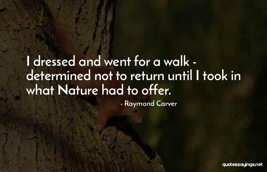 Winter Sonata Love Quotes By Raymond Carver Winter Sonata Love Quotes By Raymond Carver