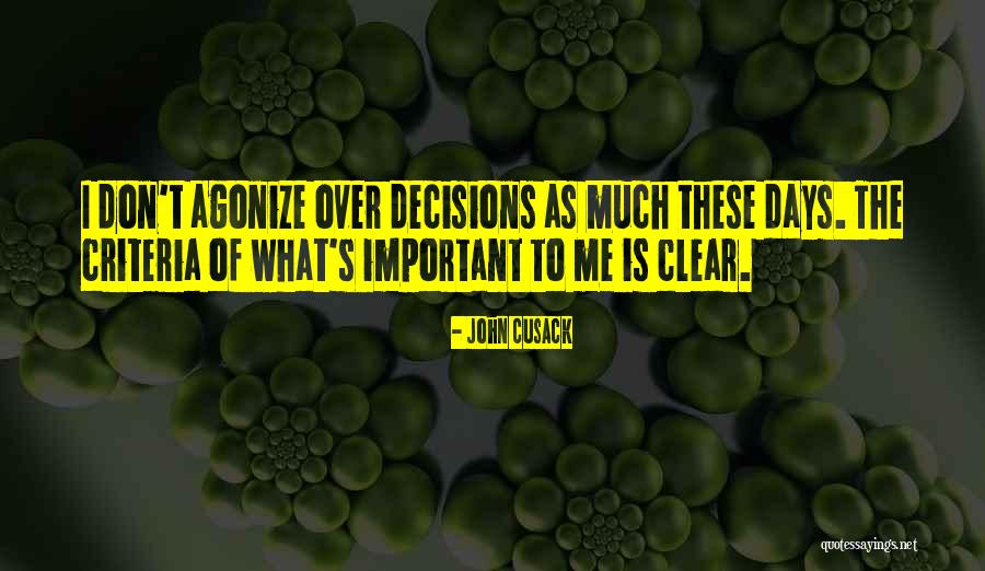 Winter Stinks Quotes By John Cusack Winter Stinks Quotes By John Cusack