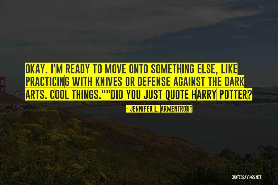 Winter Stroll Quotes By Jennifer L. Armentrout Winter Stroll Quotes By Jennifer L. Armentrout