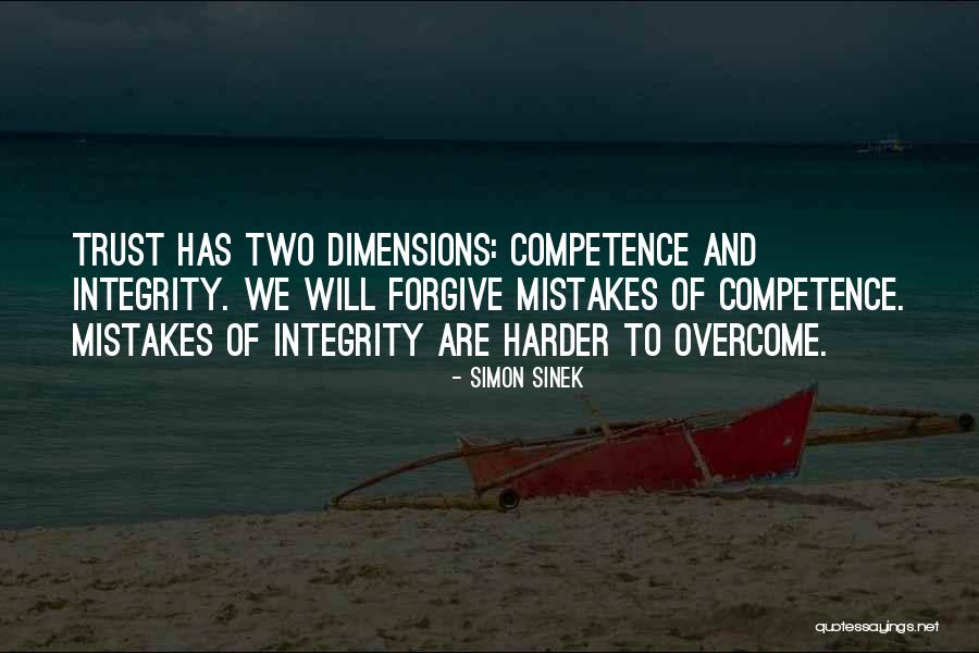 Winter Stroll Quotes By Simon Sinek Winter Stroll Quotes By Simon Sinek