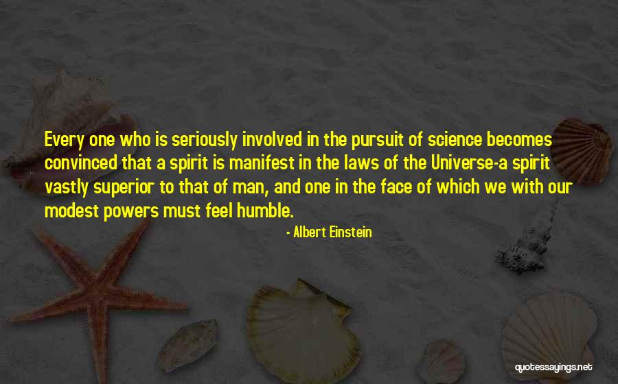 Winter Tale Pearly Quotes By Albert Einstein Winter Tale Pearly Quotes By Albert Einstein