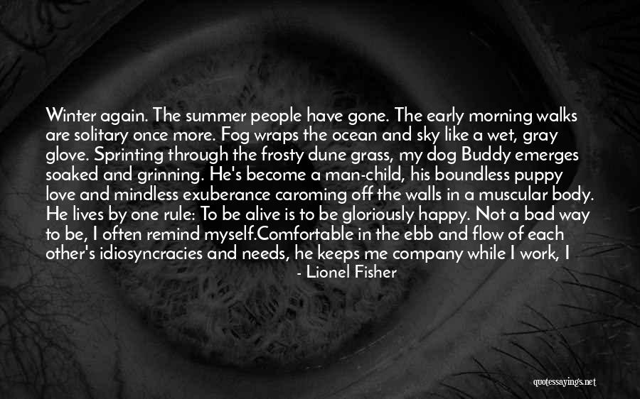 Winter Vs Summer Quotes By Lionel Fisher Winter Vs Summer Quotes By Lionel Fisher