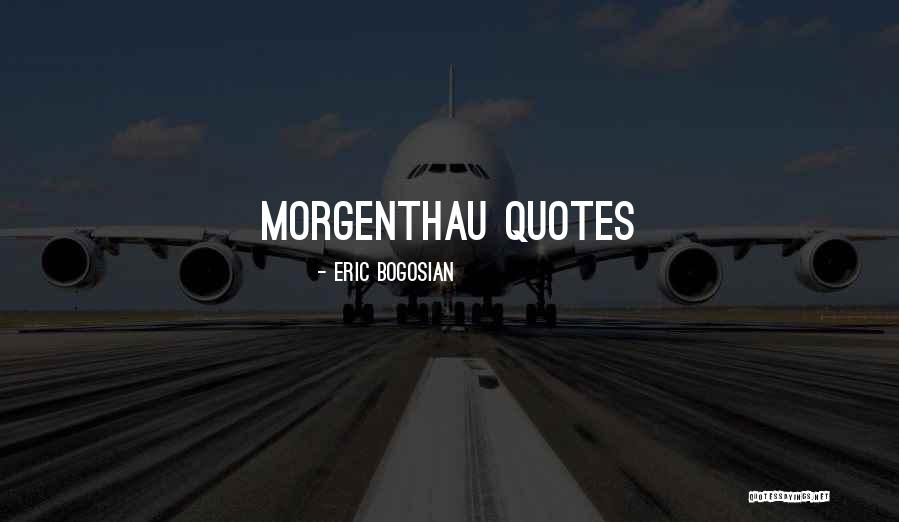 Winterberg Auktionshaus Quotes By Eric Bogosian Winterberg Auktionshaus Quotes By Eric Bogosian
