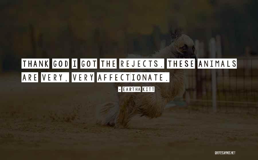 Winterberg Webcam Quotes By Eartha Kitt Winterberg Webcam Quotes By Eartha Kitt