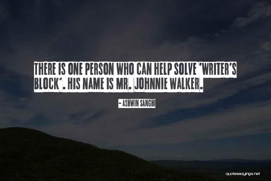 Winterberger Attorney Quotes By Ashwin Sanghi Winterberger Attorney Quotes By Ashwin Sanghi