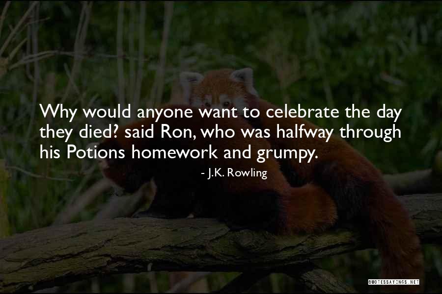 Winterberger Attorney Quotes By J.K. Rowling Winterberger Attorney Quotes By J.K. Rowling