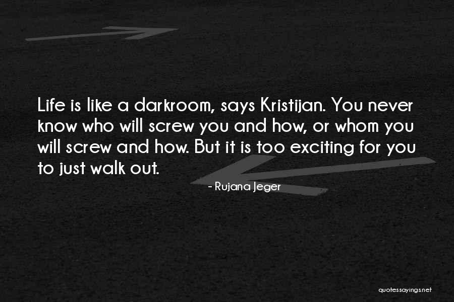 Winterberger Attorney Quotes By Rujana Jeger Winterberger Attorney Quotes By Rujana Jeger