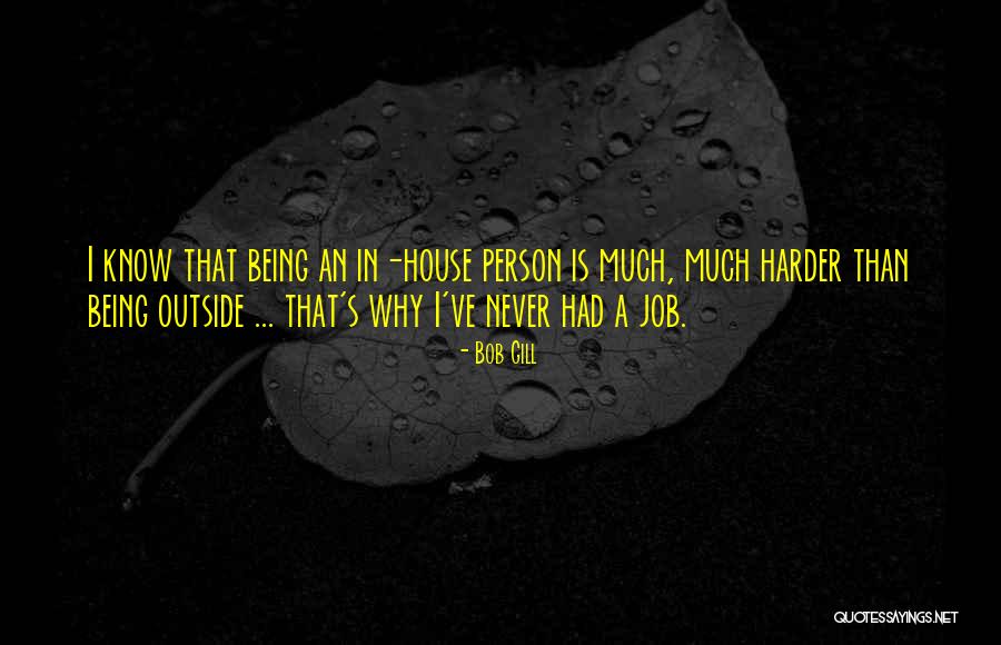 Winterborne Quotes By Bob Gill Winterborne Quotes By Bob Gill