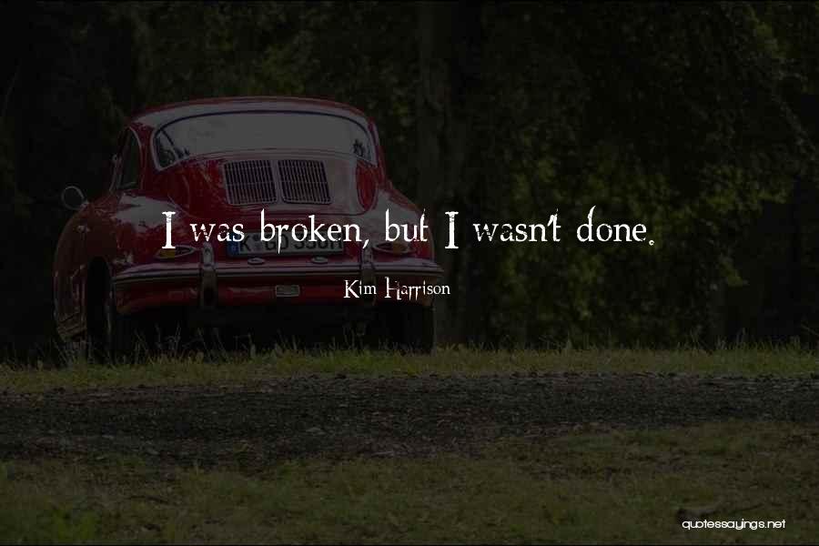 Winterborne Quotes By Kim Harrison Winterborne Quotes By Kim Harrison