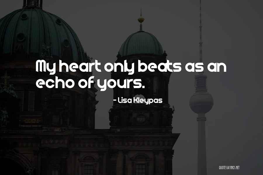 Winterborne Quotes By Lisa Kleypas Winterborne Quotes By Lisa Kleypas