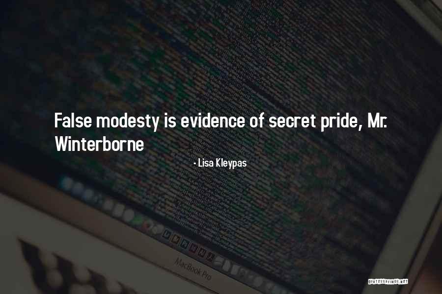 Winterborne Quotes By Lisa Kleypas Winterborne Quotes By Lisa Kleypas