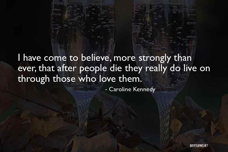 Winterbotham Ultra Quotes By Caroline Kennedy Winterbotham Ultra Quotes By Caroline Kennedy