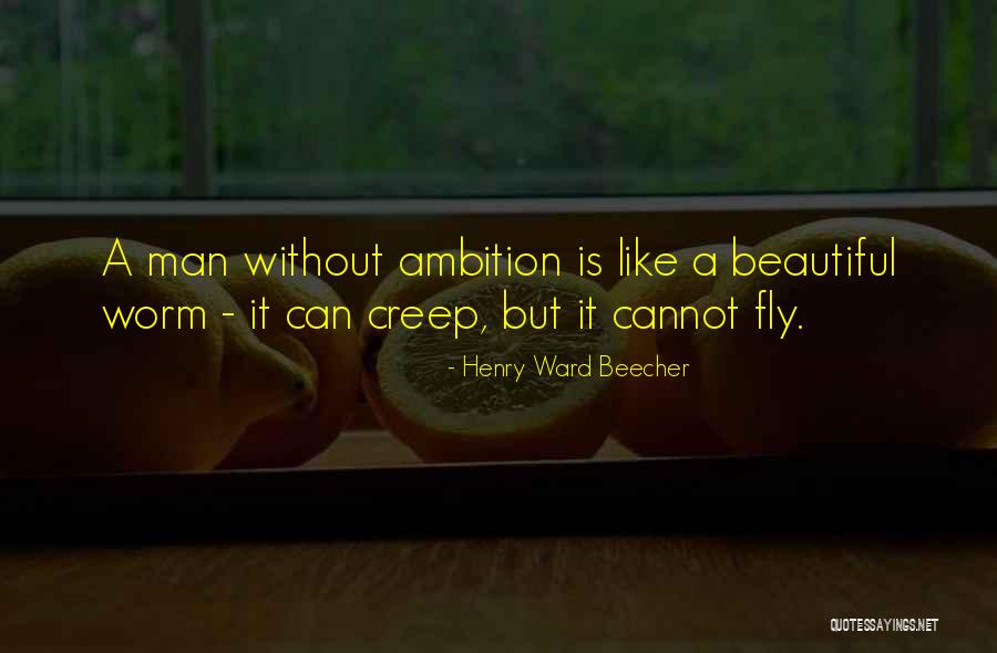 Winterbotham Ultra Quotes By Henry Ward Beecher Winterbotham Ultra Quotes By Henry Ward Beecher