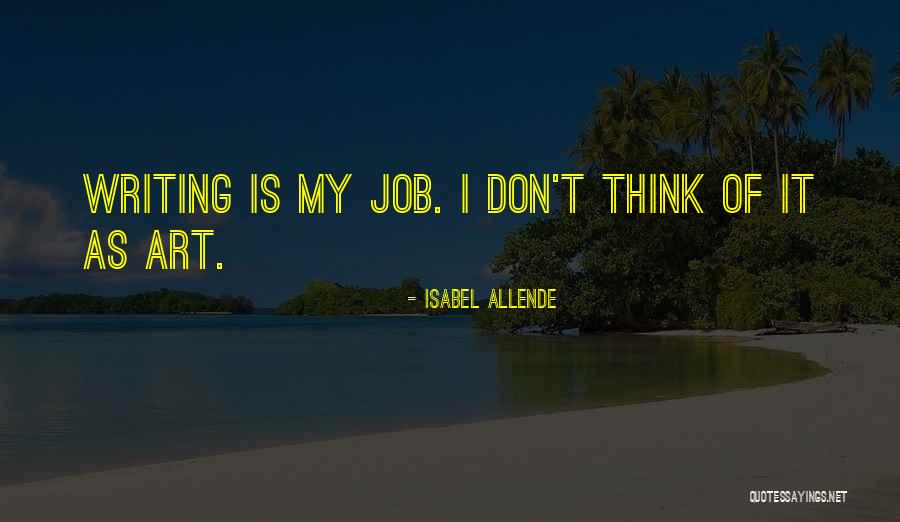Winterbottom Chiropractic Quotes By Isabel Allende Winterbottom Chiropractic Quotes By Isabel Allende