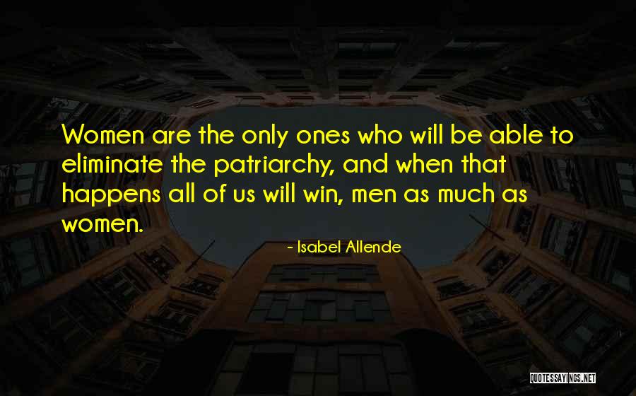 Winterbottom Chiropractic Quotes By Isabel Allende Winterbottom Chiropractic Quotes By Isabel Allende