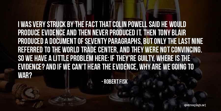 Winterbottom Chiropractic Quotes By Robert Fisk Winterbottom Chiropractic Quotes By Robert Fisk