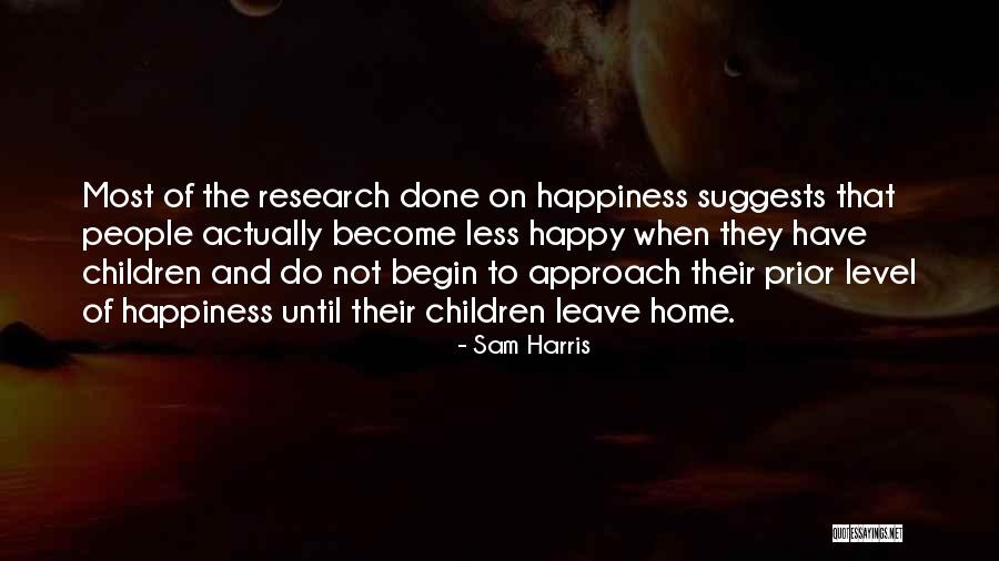 Winterbottom Chiropractic Quotes By Sam Harris Winterbottom Chiropractic Quotes By Sam Harris