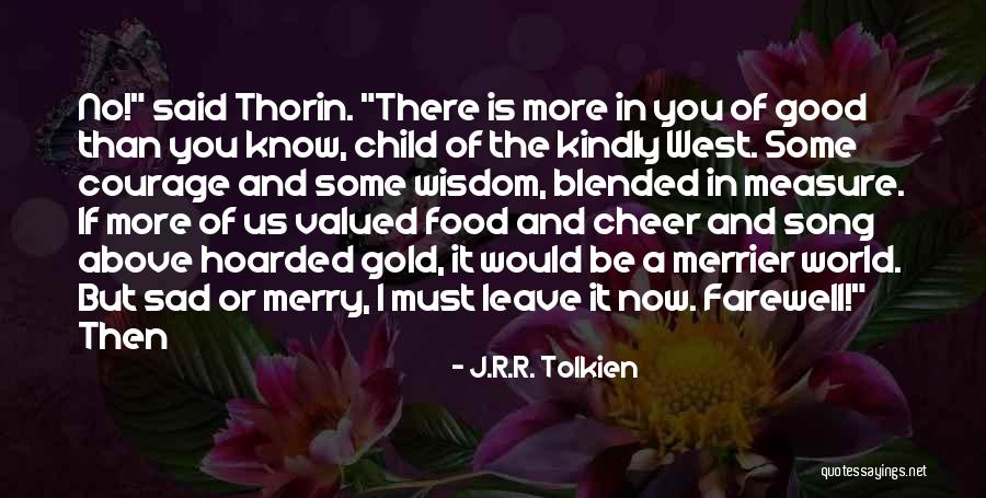 Winterbottoms Sign Quotes By J.R.R. Tolkien Winterbottoms Sign Quotes By J.R.R. Tolkien