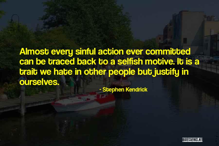 Winterbourne Cambria Quotes By Stephen Kendrick Winterbourne Cambria Quotes By Stephen Kendrick