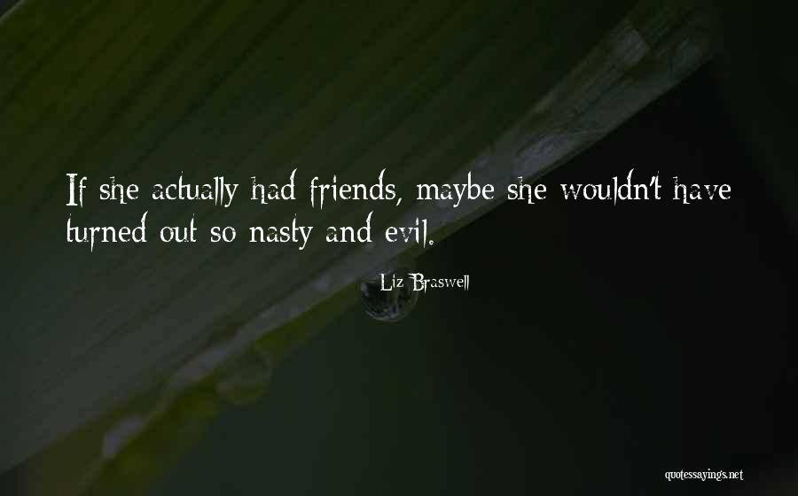 Winterburn Aran Quotes By Liz Braswell Winterburn Aran Quotes By Liz Braswell