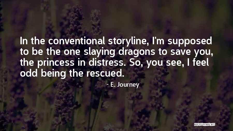 Wintered Black Quotes By E. Journey Wintered Black Quotes By E. Journey