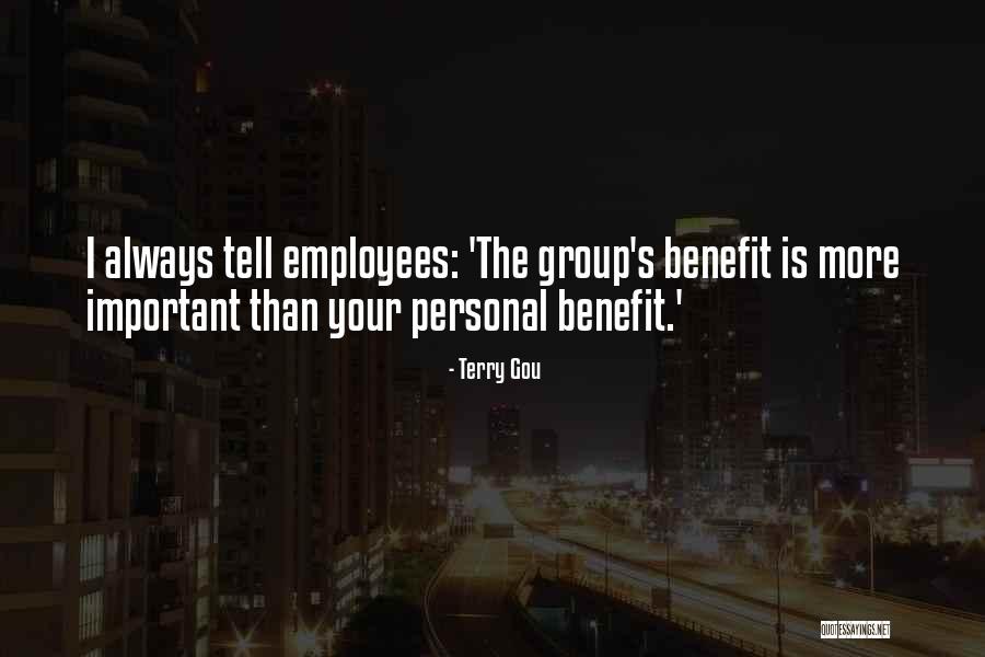 Wintered Black Quotes By Terry Gou Wintered Black Quotes By Terry Gou
