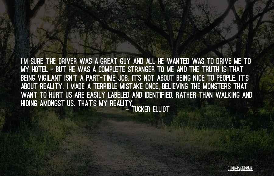 Wintered Black Quotes By Tucker Elliot Wintered Black Quotes By Tucker Elliot