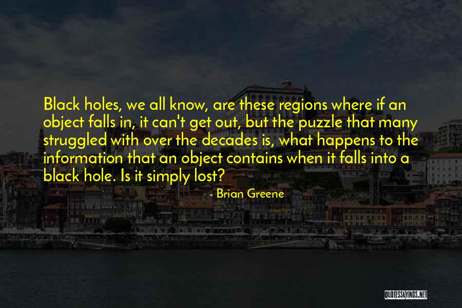 Winterfair Knights Quotes By Brian Greene Winterfair Knights Quotes By Brian Greene