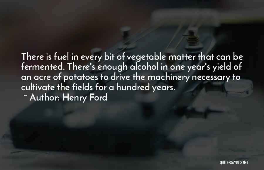 Winterfeld Law Quotes By Henry Ford