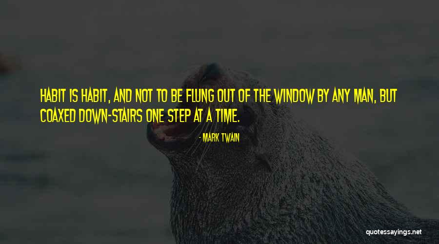 Winterfeldtstrasse Quotes By Mark Twain Winterfeldtstrasse Quotes By Mark Twain