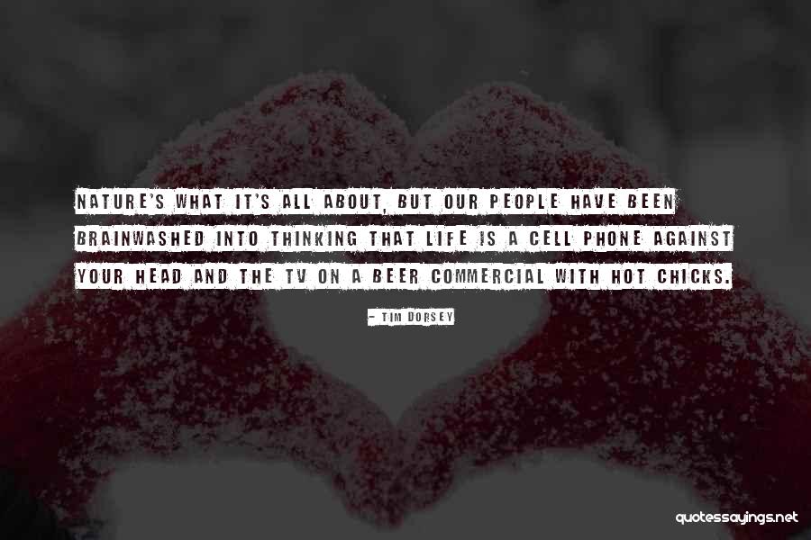 Winterfeldtstrasse Quotes By Tim Dorsey Winterfeldtstrasse Quotes By Tim Dorsey