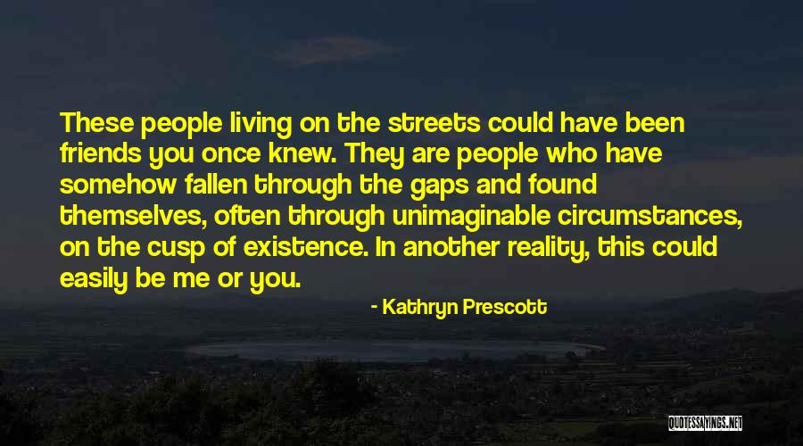 Winterfell Bernese Quotes By Kathryn Prescott Winterfell Bernese Quotes By Kathryn Prescott
