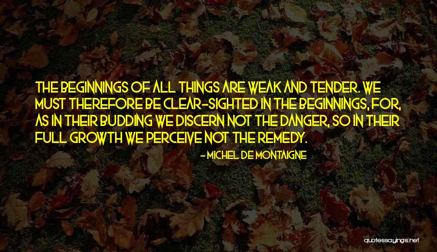 Winterfell Bernese Quotes By Michel De Montaigne Winterfell Bernese Quotes By Michel De Montaigne