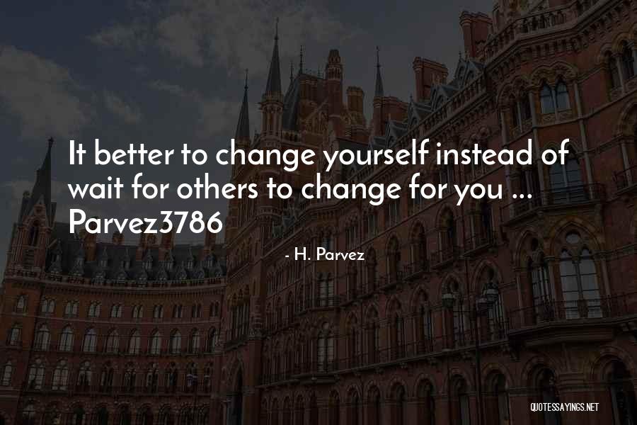 Winterfell Construction Quotes By H. Parvez Winterfell Construction Quotes By H. Parvez