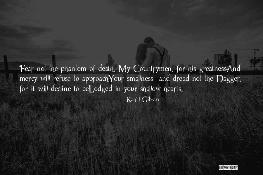 Winterfell Construction Quotes By Kahlil Gibran Winterfell Construction Quotes By Kahlil Gibran