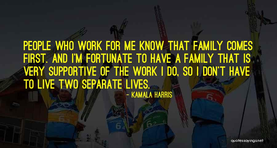 Winterflood Investment Quotes By Kamala Harris Winterflood Investment Quotes By Kamala Harris