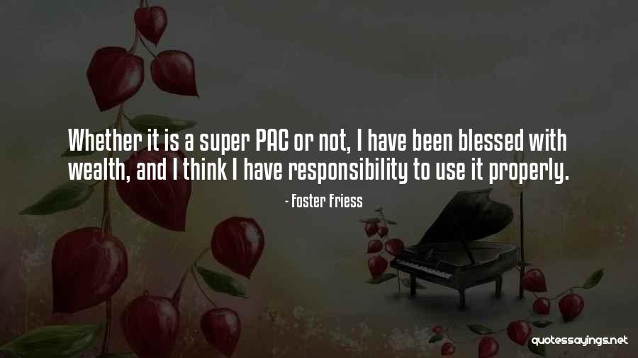 Winterfresh Extra Quotes By Foster Friess Winterfresh Extra Quotes By Foster Friess