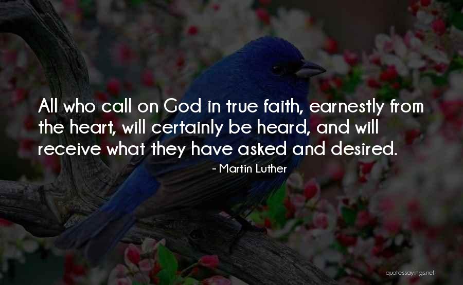 Winterfresh Extra Quotes By Martin Luther Winterfresh Extra Quotes By Martin Luther