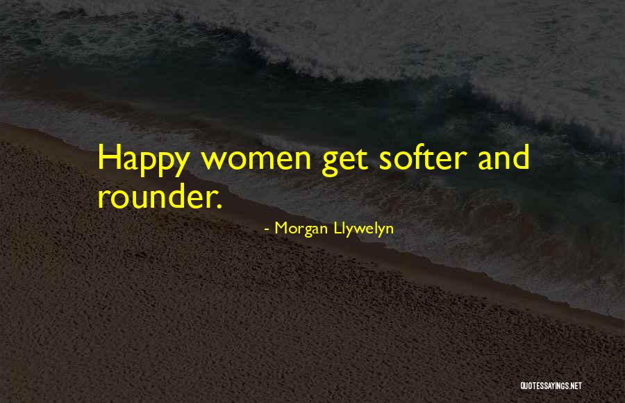 Winterfresh Extra Quotes By Morgan Llywelyn Winterfresh Extra Quotes By Morgan Llywelyn