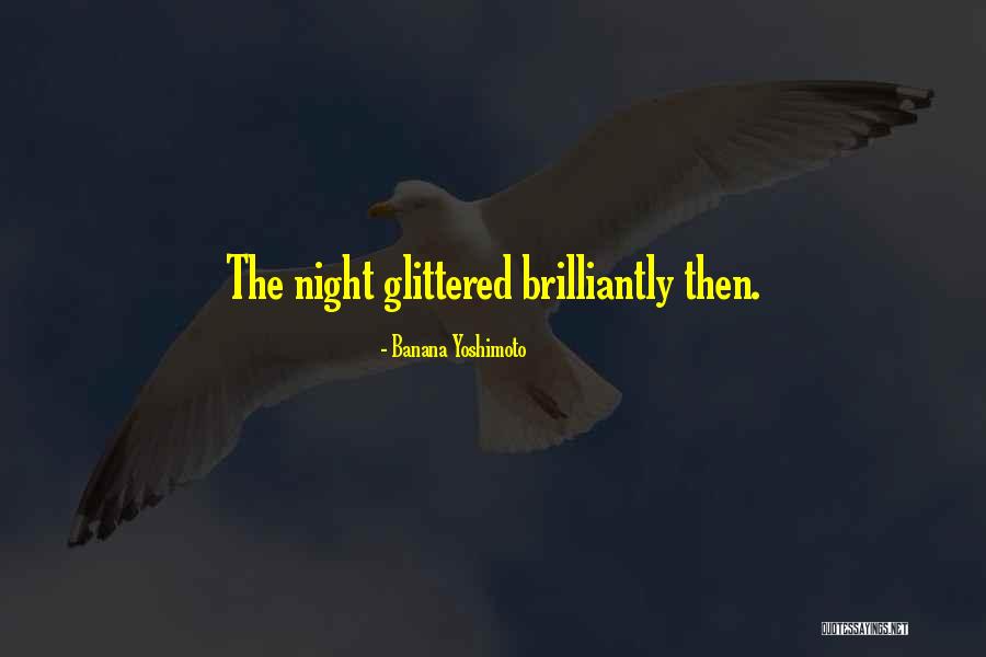 Wintergate Apartments Quotes By Banana Yoshimoto Wintergate Apartments Quotes By Banana Yoshimoto
