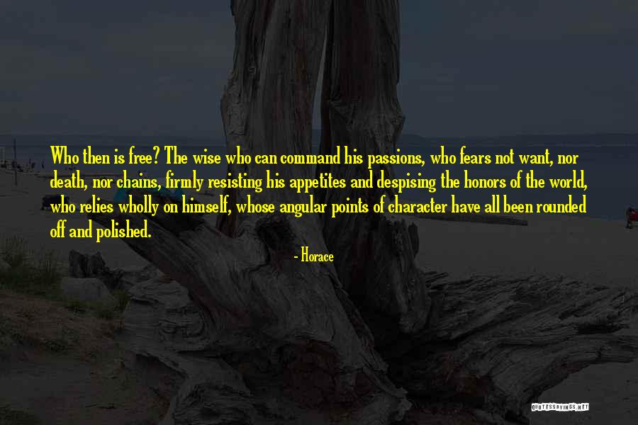 Wintergate Apartments Quotes By Horace Wintergate Apartments Quotes By Horace