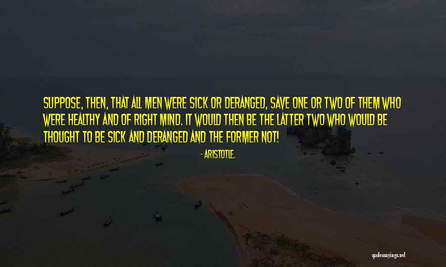 Wintergate Farm Quotes By Aristotle. Wintergate Farm Quotes By Aristotle.