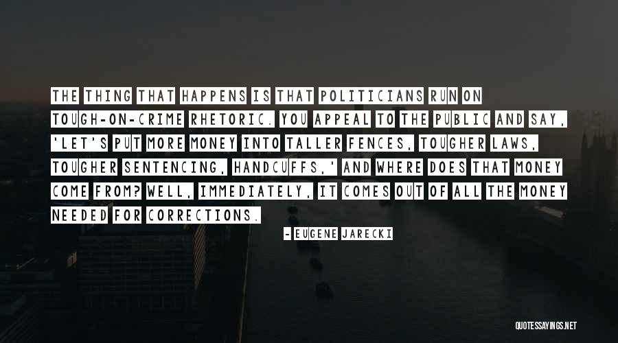 Wintergate Farm Quotes By Eugene Jarecki Wintergate Farm Quotes By Eugene Jarecki