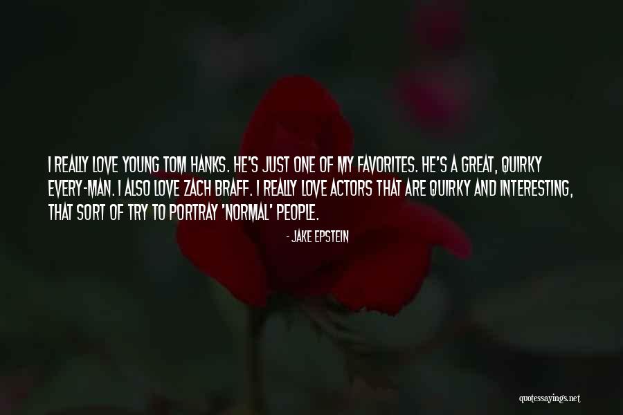 Wintergate Farm Quotes By Jake Epstein Wintergate Farm Quotes By Jake Epstein