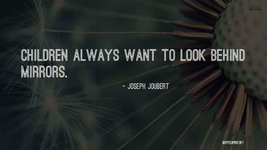 Wintergirls By Laurie Quotes By Joseph Joubert Wintergirls By Laurie Quotes By Joseph Joubert