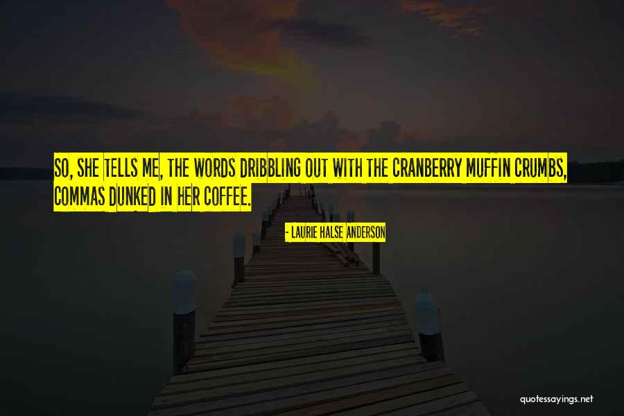 Wintergirls By Laurie Quotes By Laurie Halse Anderson Wintergirls By Laurie Quotes By Laurie Halse Anderson