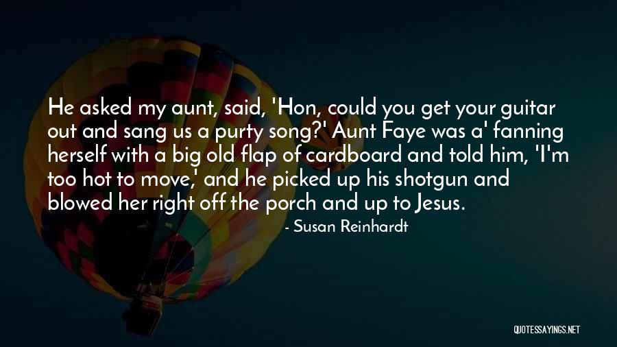 Wintergirls By Laurie Quotes By Susan Reinhardt Wintergirls By Laurie Quotes By Susan Reinhardt
